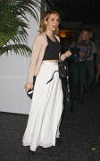 Emma Roberts エマ・ロバーツ