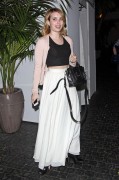 Emma Roberts エマ・ロバーツ