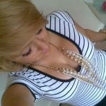 Amateur Pictures