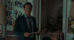 Dziennik zakrapiany rumem / The Rum Diary (2011) PL.720p.BRRip.Xvid.AC3-STF Lektor PL +rmvb Dziennik zakrapiany rumem / The Rum Diary (2011) PL.720p.BRRip.Xvid.AC3-STF Lektor PL +rmvb