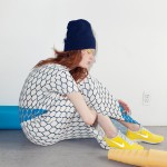 imagebam.com