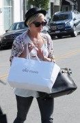 Ashlee Simpson アシュリー・シンプソン