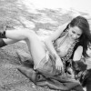 imagebam.com