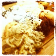 imagebam.com