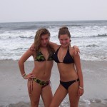 Amateur Pictures