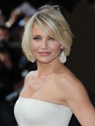 Cameron Diaz キャメロン・ディアス