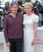 Kirsten Dunst キルスティン・ダンスト