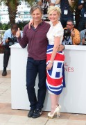 Kirsten Dunst キルスティン・ダンスト