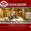 imagebam.com