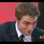 ImageBam image upload