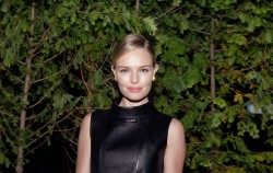 Kate Bosworth ケイト・ボスワース