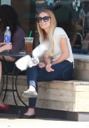 Lauren Conrad ローレン・コンラッド