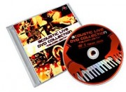 imagebam.com