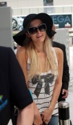 Paris Hilton パリス・ヒルトン