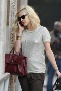 Fearne Cotton ファーン・コットン