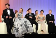 Diane Kruger ダイアン・クルーガー