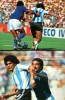Diego Armando Maradona - Страница 4 Bcc945192728820