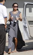 Selena Gomez セレーナ・ゴメス