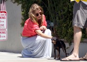 AnnaLynne McCord アナリン・マッコード