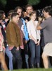 Emma Watson エマ・ワトソン