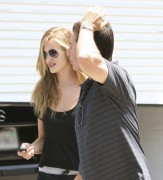 Rosie Huntington-Whiteley ロージー・ハンティントン・ホワイトレイ