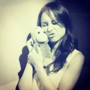 imagebam.com