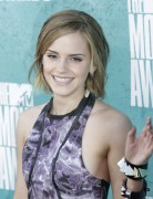 Emma Watson エマ・ワトソン