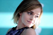 Emma Watson エマ・ワトソン