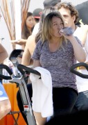 Hilary Duff ヒラリー・ダフ