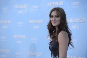 Leighton Meester レイトン・ミースター