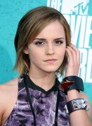 Emma Watson エマ・ワトソン