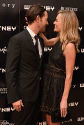 Kate Bosworth ケイト・ボスワース
