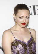 Amanda Seyfried アマンダ・セイフライド
