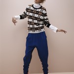 imagebam.com