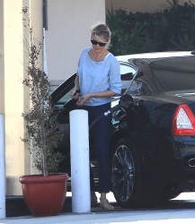 Cameron Diaz キャメロン・ディアス