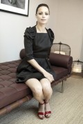 imagebam.com