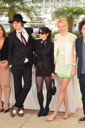 imagebam.com