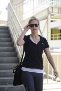 Jennifer Lawrence ジェニファー・ローレンス