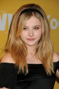 Chloe Grace Moretz クロエ・グレース・モレッツ