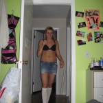 Amateur Pictures