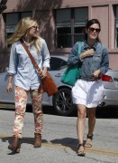 Rachel Bilson レイチェル・ビルソン