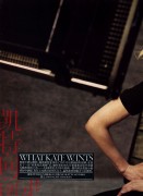 Кейт Уинслет (Kate Winslet) в журнале 'Vogue' (China), Октябрь 2010 - 7xHQ Fd9ae0196611179