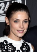 Ashley Greene アシュリー・グリーン