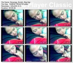 Koleksi Awek Melayu Hisap Batang: Blowjob Boyfriend 68cc8b196833405 Koleksi Awek Melayu Hisap Batang: Blowjob Boyfriend