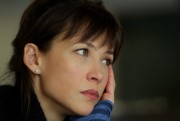 Sophie Marceau - Страница 3 E7f9d0197018073