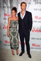 Kristen Stewart クリステン・スチュワート