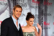 Kristen Stewart クリステン・スチュワート