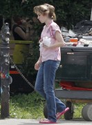 Emma Roberts エマ・ロバーツ