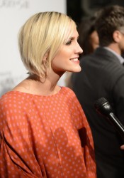 Ashlee Simpson アシュリー・シンプソン
