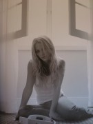 Britney Spears - Страница 12 6d5d28197742675